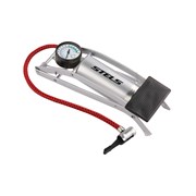 Насос ножной с манометром FP9803B Stels 93as4BTNgc-vqW787cQhX0