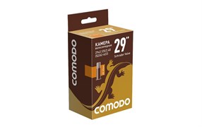 Камера Comodo 29x2.125/2.40 AV40мм LmQZkDNjjw7V00W3hN8QB2