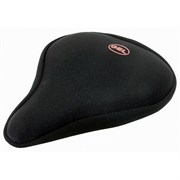 Чехол на седло АZ- 08 ogb63FuHigqesjnkgM88u1