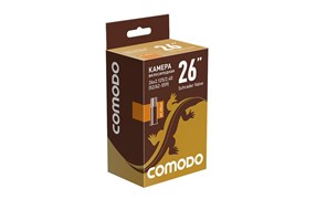 Камера Comodo 26x2.125/2.40 AV48мм IAEHMyx7iXijpqjUvsC3Q1