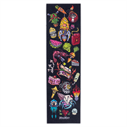 Шкурка для самоката Sticker Pack HfmM1QXBiJgSiWE9FnNSh2