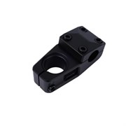 Вынос руля для BMX алюминиевый усиленный. Длина: 50MM. Под руль: 22,2 ММ. 6061 T6 . TECH:  CNC/ уп50/ 725712
