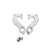 Петух для велосипеда model 24 PM 24 730739