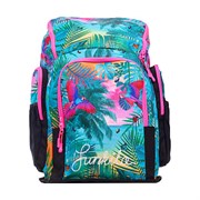 Рюкзак FUNKITA The Beach HHNp5YLYhJgODXOXh5S-J0