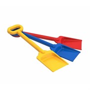 Лопата большая 056 KetF2wIrgeQvRV1jQi8363