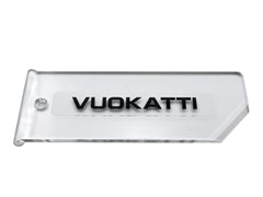 Скребок мульти VUOKATTI 50156