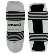 Защита предплечья BoyBo,BF400, белый UrufR4SKipkrX80rAcyUH2