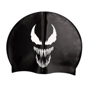 Шапочка VR классическая Venom black LV0UU1IXhsGmp2OPaXCXL0