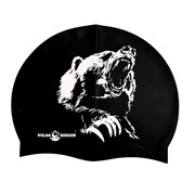 Шапочка VR классическая Bear Roar 5La3VMmmi-1gM9it5VZPf1