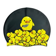 Шапочка Duck with knife ktknJsGrjjNvivmce2zSu1