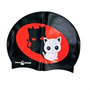 Шапочка VR классическая Double cat UTin8cM5h8iQKKn2N5U5h3