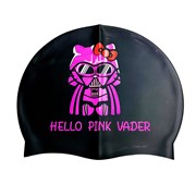 Шапочка Pink Wader 5DxsuzyZijl-aZzIXuobs3