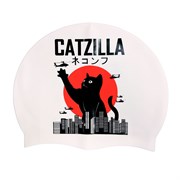 Шапочка Cat-Zila pQUtR79ChKY-pEQjJesKB2
