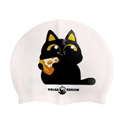 Шапочка VR классическая pizza cat T9wSiaLUh0eufGKqiPEEt1