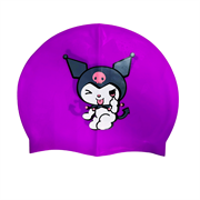 Шапочка Kuromi HaflHAKkhk35ca4Tj8dkh3