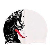 Шапочка Venom White D5u0Kypyi-lxWcWTxZS280