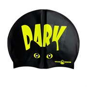 Шапочка VR классическая Dark Cat DAuYrotEiegqIiYGWCqOg2