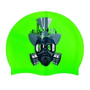 Шапочка VR Gas Pi0ZfavvhIjb3uGBCVX6E0