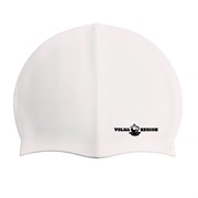 Шапочка VR Pretty White StVSXaujjGpsXp5rEJMZ90