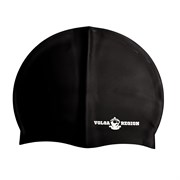 Шапочка VR Pretty black ULsjL1q9jQLy8vFk3D1pX2
