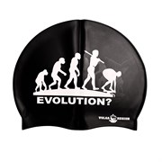 Шапочка VR классическая Evolution xsXQXsrij8CFOQ3txevvV3