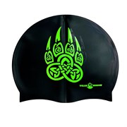 Шапочка VR bear`s claw rAl7y4xgiY-TM6QMxH2Hl2