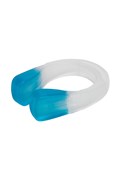 Носовой зажим Nose clip float GzymtP-zi-pDT3wlwxKku0