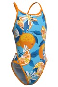Купальник спортивный антихлор Daria junior PBT I0, Mult rf2E5Me-ipPTxe3NGlw4u3