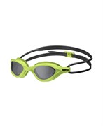 Очки для плавания  ARENA 365 GOGGLES tTvb1QNniV8yWz8P0T77G3