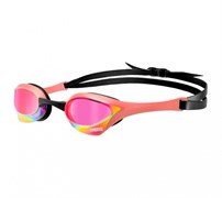 Очки для плавания Arena Cobra Ultra Swipe Acid Mirror  (120) DstlXCqZjBknD9zEhNBAR2