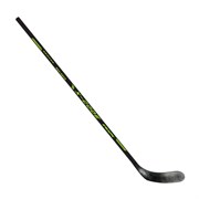 Клюшка для х/ш RGX-5010 SENIOR Black/Green L XyqSV0mZhYXGEJ9whYx5D1