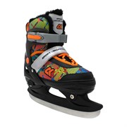 Раздвижные коньки CK-SK1103 Black rudYlQsugBPFHhulAYUJy2