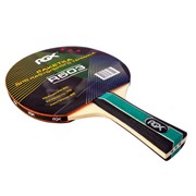 Ракетка для настольного тенниса R503 GZOJ00AKhW9oD-UoT4NWI3