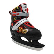 Раздвижные коньки CK-SK1104 Red rku0oQiWiQvWJZ6ldpwUq3