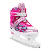 Раздвижные коньки CK-SK1100 Pink QtNCnnbNjlgQhCjtEtM0i3