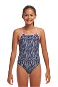Купальник FUNKITA Girl's Pressure Palm 0QowUUt1gZM9nLjyexlYR3