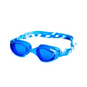 Очки Funky Junior Slushee Swirl IEpd7hbbhg-G3WNwhrtuj1