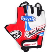 Перчатки велосипедные детские, Formula1,красные FjzEDHJ9jPZ8i5QUGjxgJ0