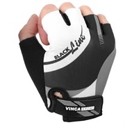 Перчатки велосипедные,Black line JSxu-lzBiN8cqgxZfsdH53