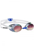 Стартовые очки Racer SW rainbow, One size, White VHgSQTAki7x3hkFLyLGr00