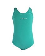 Купальник Elous ELS210,бирюзовый 5rzeCPZpgF8JoVaQUgPBe2