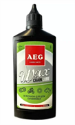 AEG WAX Парафиновая смазка 100 мл bTy8o-jlj8qk8QdoTdOrD0
