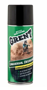GRENT MULTI-PURPOSE CLEANER Универсальный очиститель 520мл xhBD4kl-i7pvVYMh330Il2