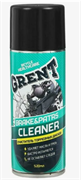 GRENT BREAKE PARTS CLEANER Очиститель тормозов 520мл BRrvh7mmhISxYICsGr-pC1