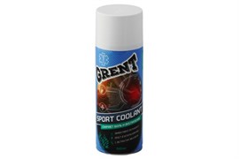 GRENT COOLANT SPRAY Спрей охлаждающий 520мл O5xReSqKgW1cOcBaoeEg73