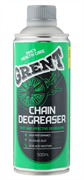 GRENT CHAIN DEGREASER Очиститель цепи для машинок 500мл -6SG8Vw1gc7Fz53PAzGSm3