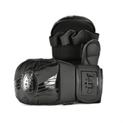 Перчатки тренировочные для ММА CLIFF CS-00005, FLEX vlyXR45Xis-Fuvq1PNATt3
