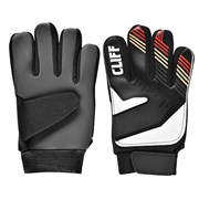 Перчатки вратарские CLIFF СS-22182, черные z9nUdxgRii5Ofh-nh65931