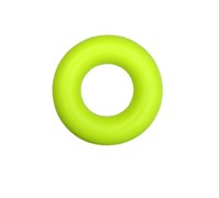 Эспандер кистевой NEON 30 кг, жёлтый BqOCQQLIjVsFrjWYcN2DH2