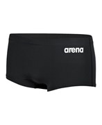 Плавки TEAM SWIM LOW WAIST SHORT SOLID J2rBgaGthAz-Ch5alWHzo1